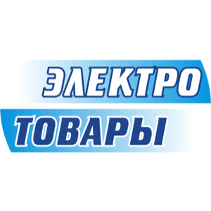 Кто такой электромонтажник и чем он занимается?