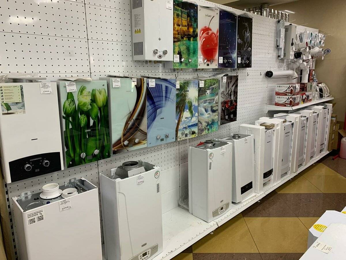 Топ-7 лучших напольных газовых котлов российского производства: рейтинг 2019-2020 года, плюсы и минусы, технические характеристики и отзывы