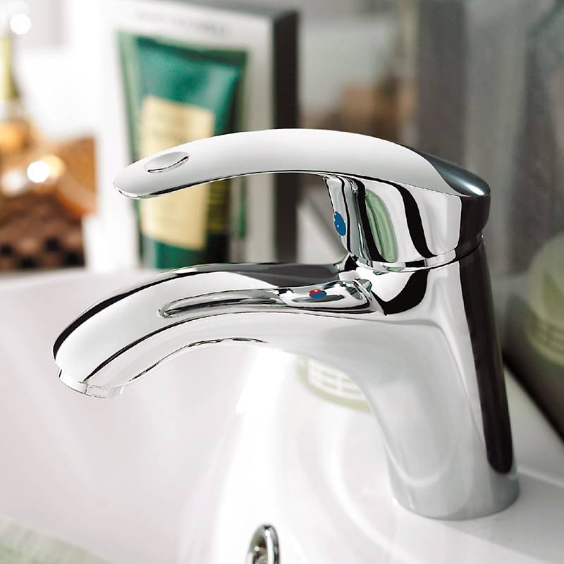 Смесители haiba или смесители g-lauf - какие лучше, сравнение, что выбрать, отзывы 2021