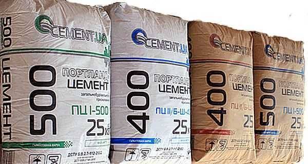Как сделать бетон м350 своими руками - пропорции, добавки, вес