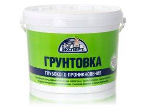 Краска вд ак: виды и технические характеристики, топ-7 марок и как выбрать