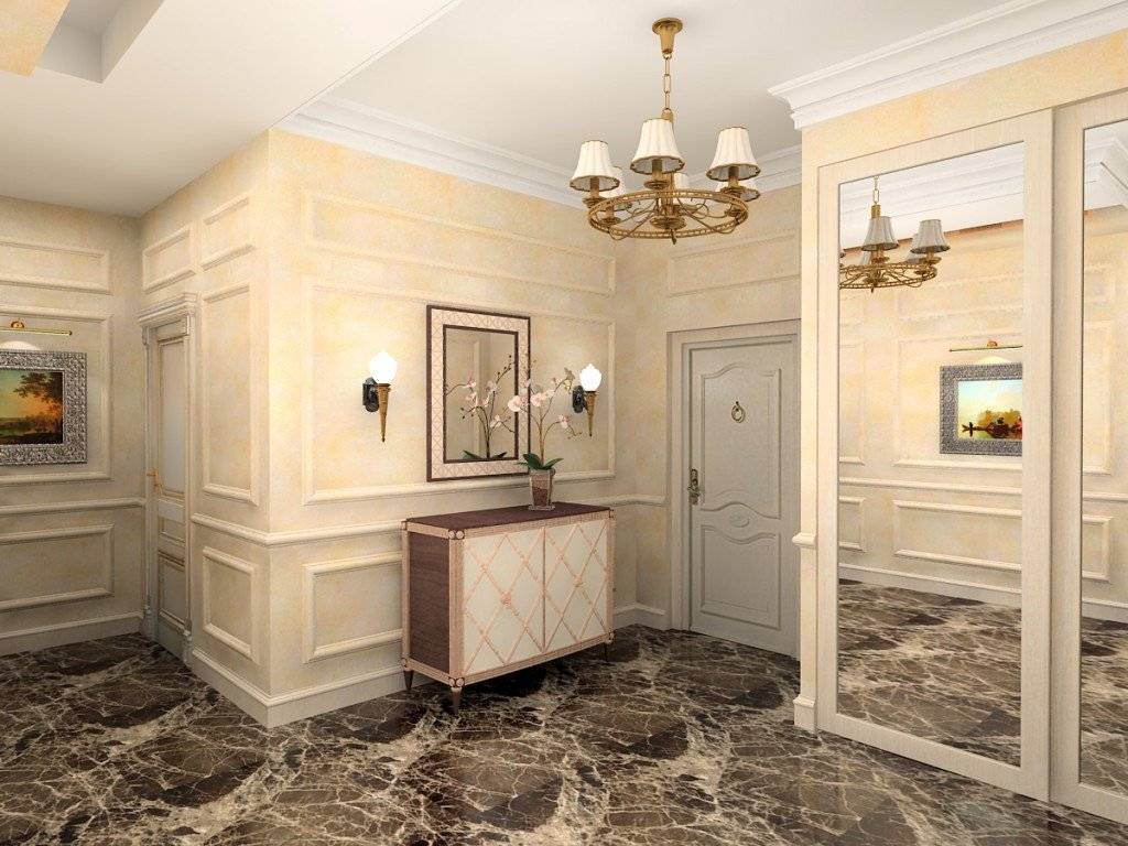 Дизайн потолка на кухне: 100+ фото в интерьере, красивые идеи оформления