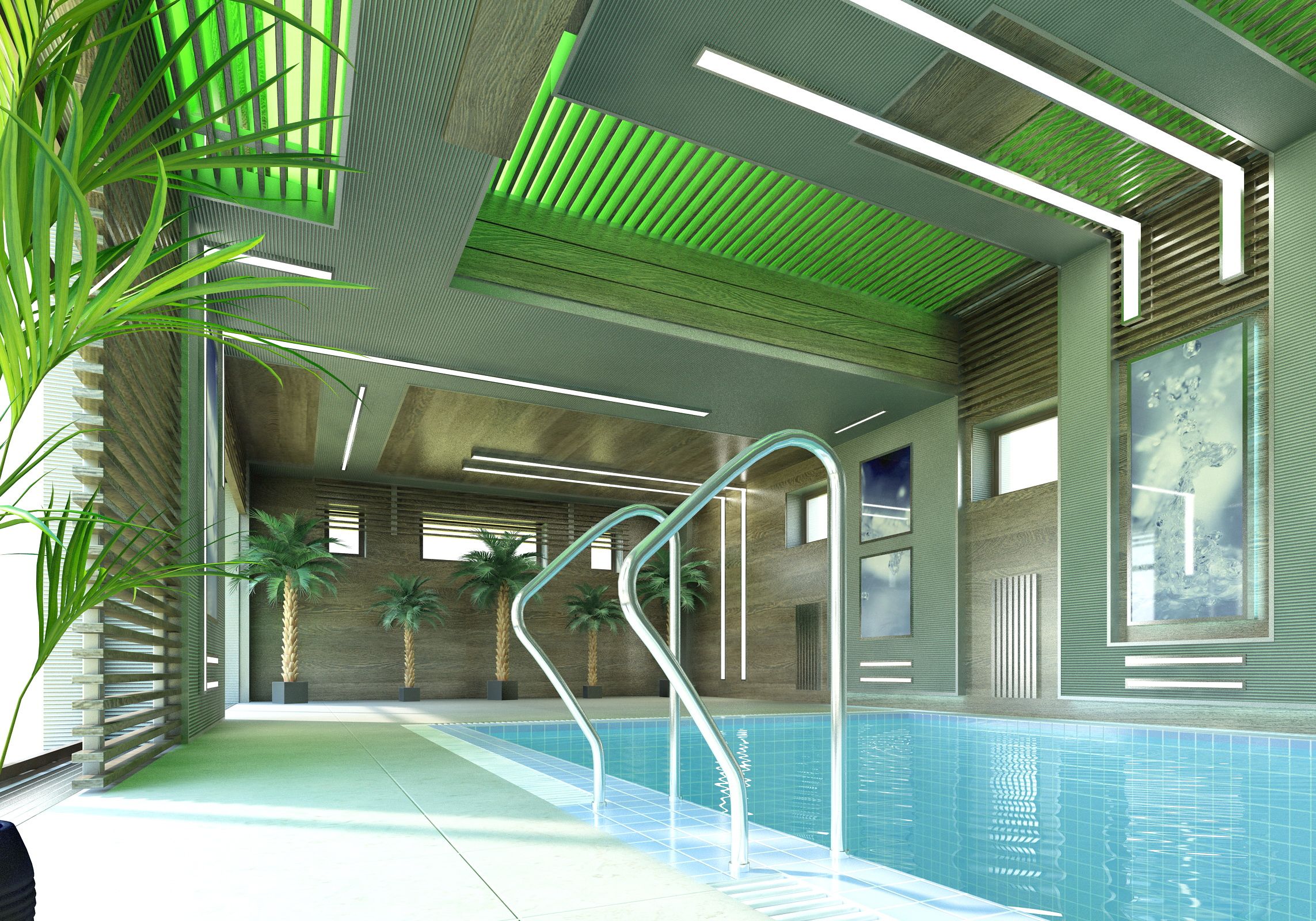 Чем занимается и где живет певец витас