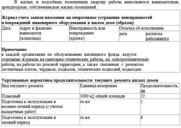 Алюминиевая проводка: взвешиваем все за и против