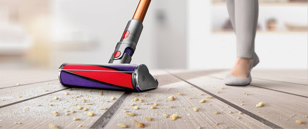 Как выбрать моющий пылесос для квартиры: топ рейтинг самых лучших моделей