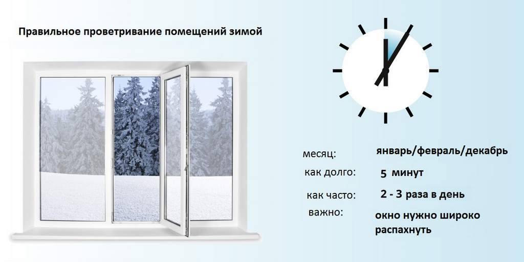 Куда ставить увлажнитель воздуха в комнате: советы и рекомендации