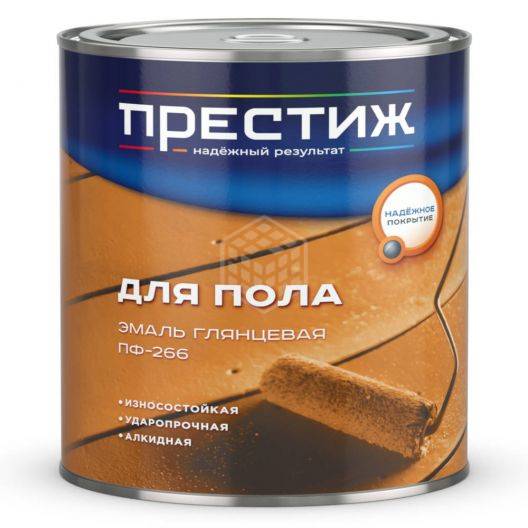 Эмаль пф 115: технические характеристики пентафталевой краски