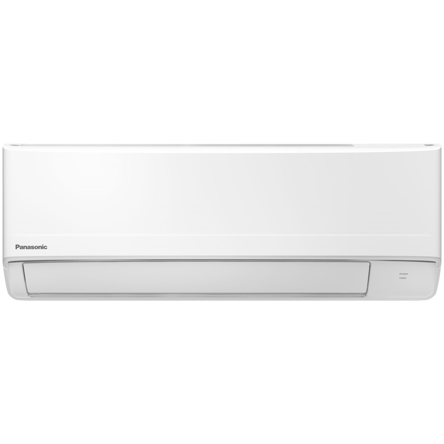 Инверторные кондиционеры toshiba, mitsubishi, panasonic, daikin, отзывы_ | iqelectro.ru