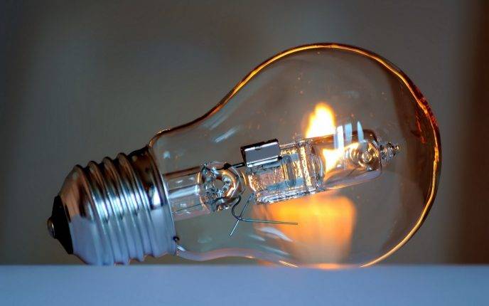 Как выбрать светодиодную лампу: какие led лампы лучше