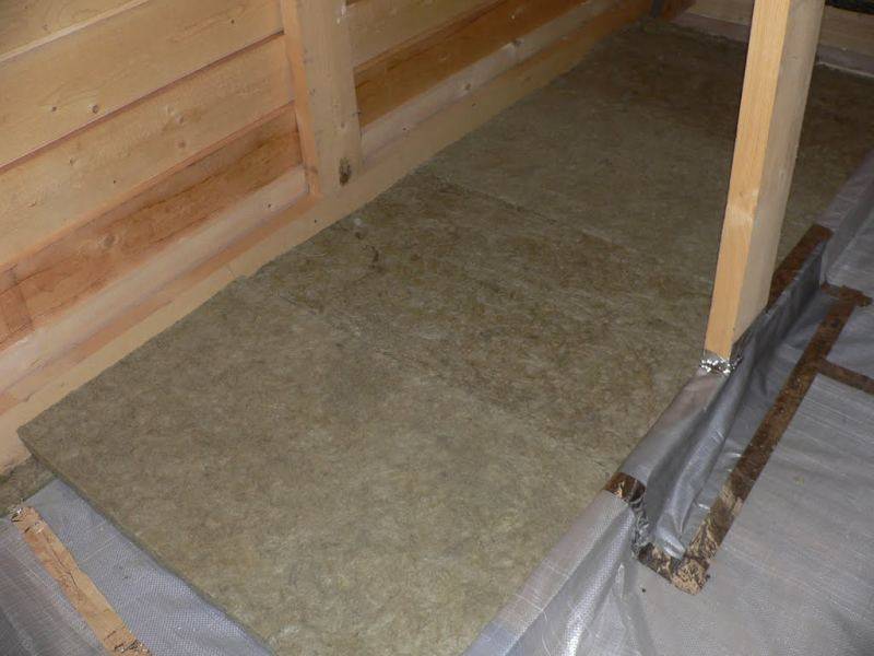 Как качественно выполнить задувку эковаты в стены каркасного дома своими руками: советы и оборудование- технологии +видео