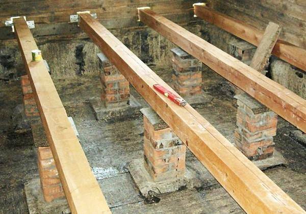 Деревянный пол: 115 фото основных идей применения древесины в качестве напольного покрытия – строительный портал – strojka-gid.ru