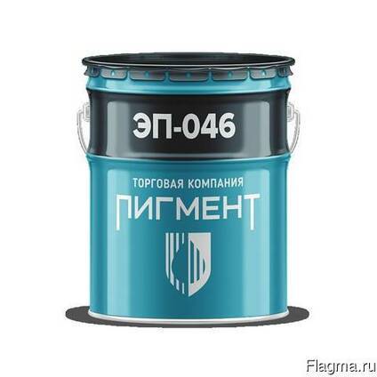 Грунтовка хс 059, 010 по госту 9355 81: технические характеристики, сертификат, расход, видео и фото