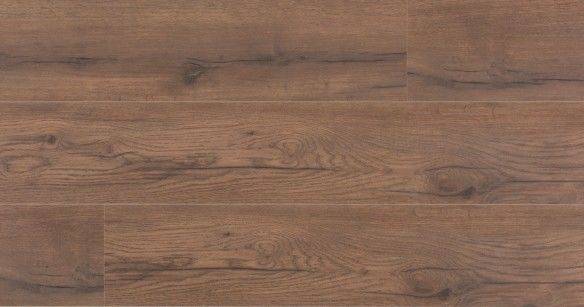 Существует ли ламинат 35 класса