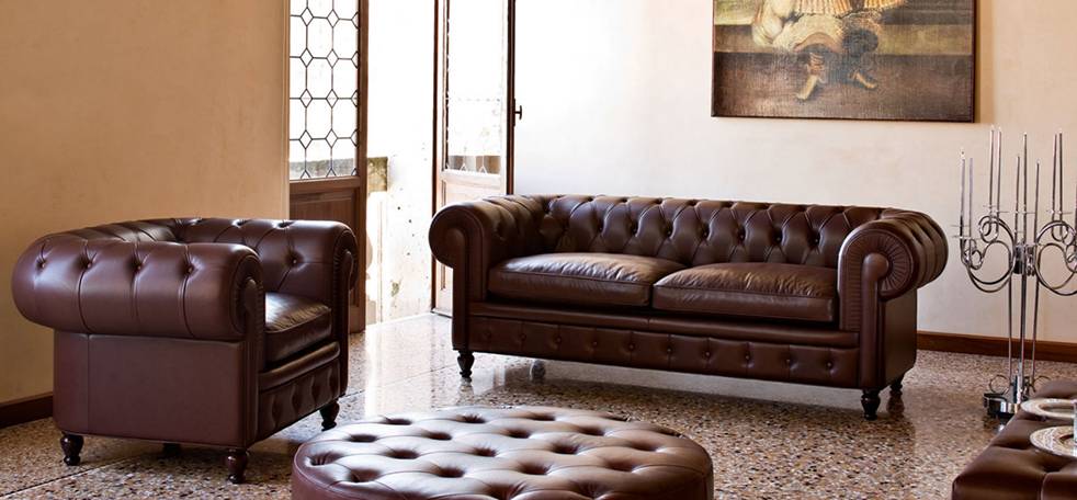 Угловой диван икеа, особенности, плюсы и минусы, расцветки и материалы