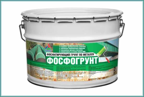 Акриловые краски по металлу: особенности и характеристики