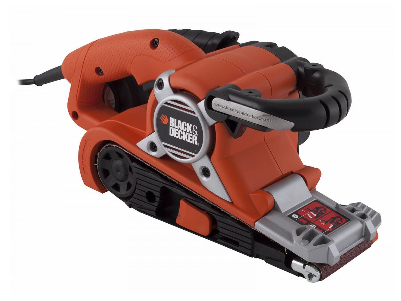 Шлифмашинка ленточная. Ленточная шлифмашина Black+Decker ka88. Ленточная шлифмашина Black+Decker ka293e. Шлифмашина ленточная Блэк Декер 780. Ленточная шлифмашина Black+Decker xta80ek.