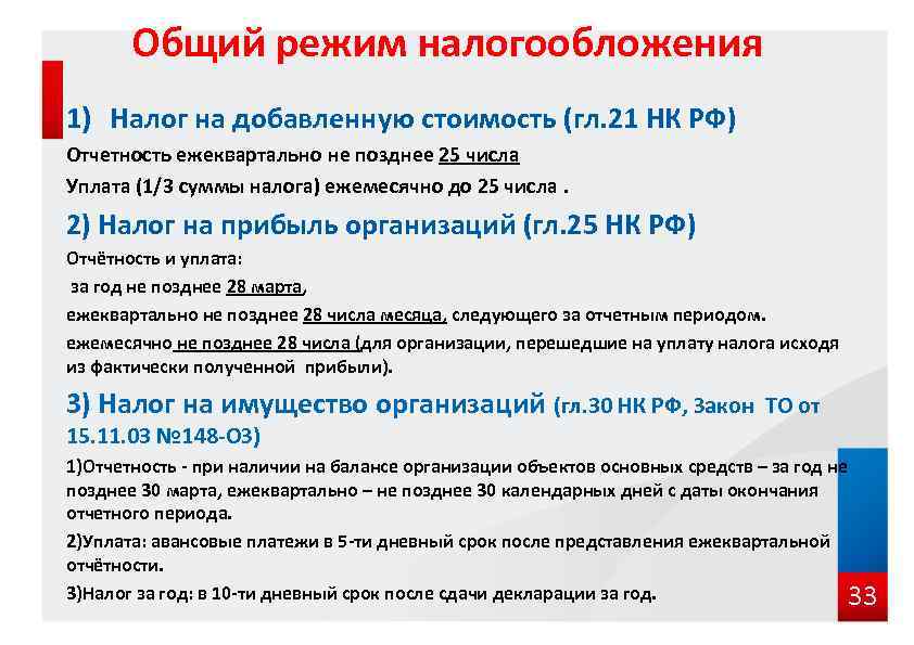 ​​лицензия на скважину для физических лиц