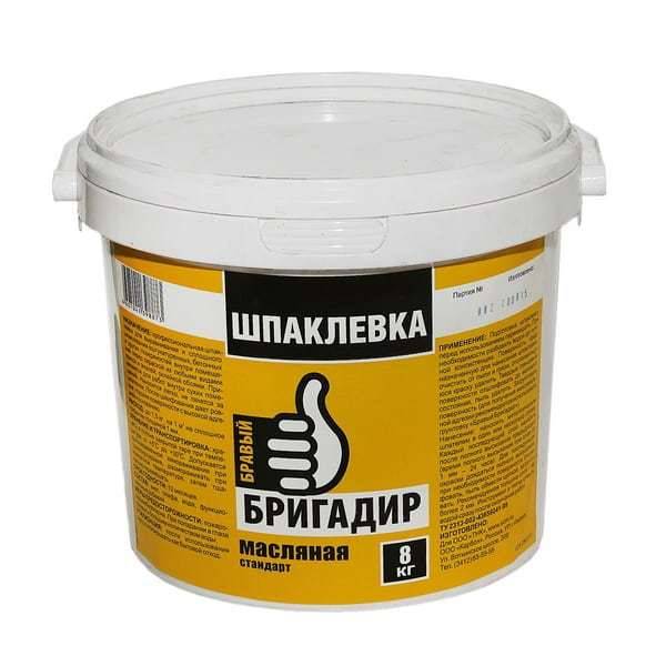 Обзор лучшей шпатлевки по дереву: советы экспертов по выбору состава и консистенции материала