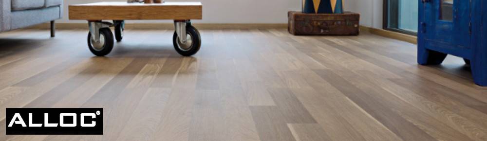 Ламинат alloc: норвежский ламинат 33 и 34 класса цвета дуб из коллекции original, отзывы покупателей о производителе из норвегии