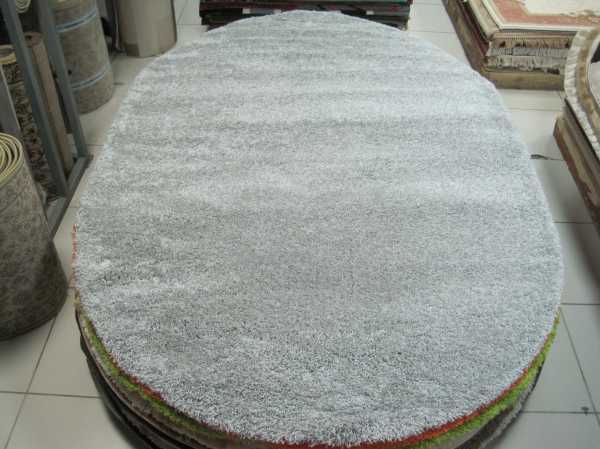 Овальные ковры (58 фото): синтетические сиреневые рельефные ковры на пол, овал, однотонные изделия