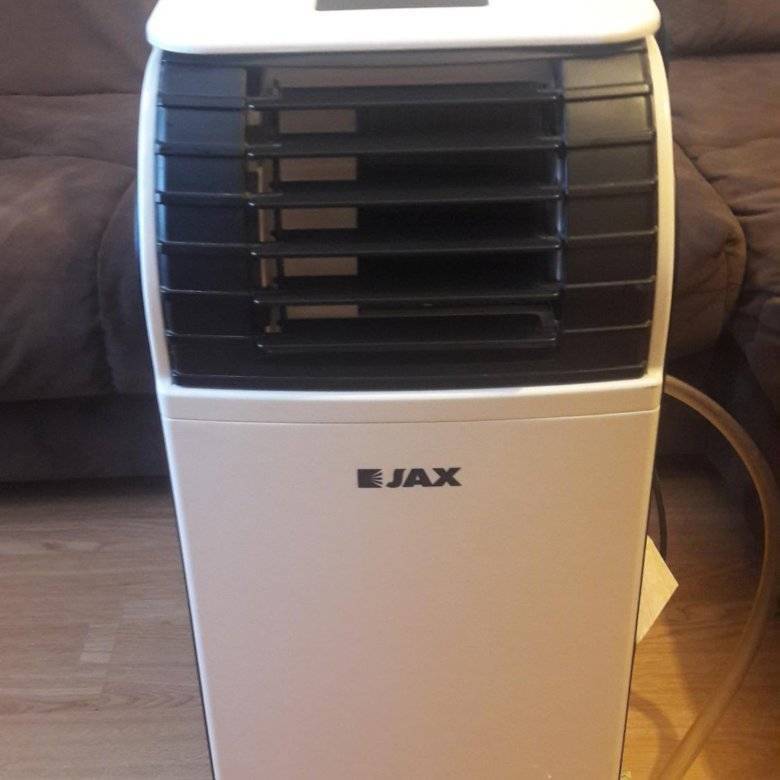 Кондиционеры и сплит-системы jax: отзывы, инструкции к пульту управления