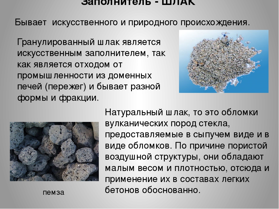 Керамзит: что это такое, характеристики, свойства, фракции, производство, применение в строительстве