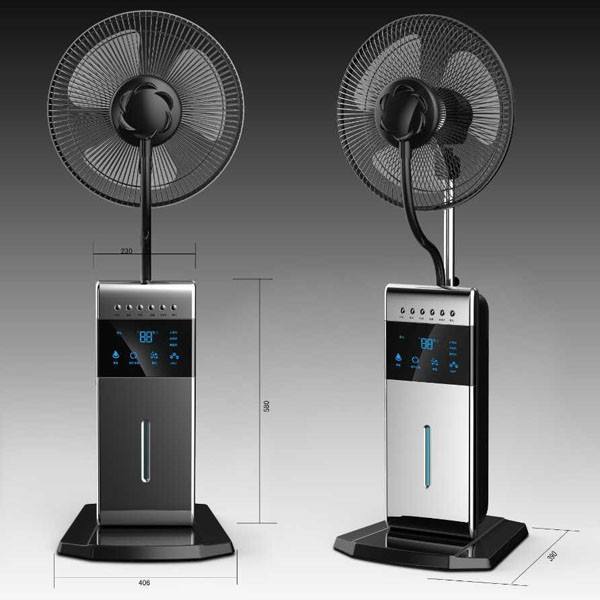 Waters stand. Вентилятор с увлажнением воздуха Mist Fan MF-1604r. Вентилятор напольный с увлажнителем Lex lxfc8350. Вентилятор для увлажнителя Ballu. Keenwell вентилятор.