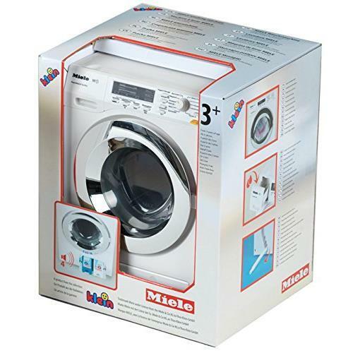 Стиральные машины miele. топ лучших предложений