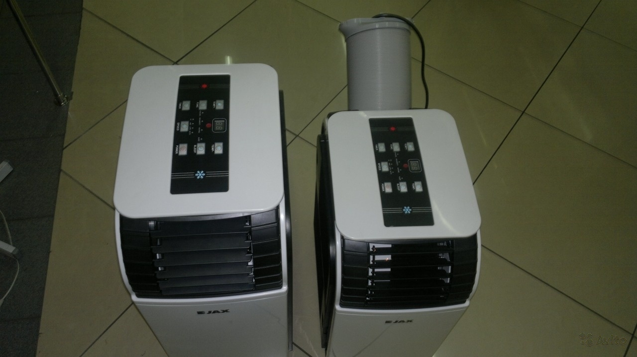 Кондиционеры и сплит-системы jax: отзывы, инструкции к пульту управления