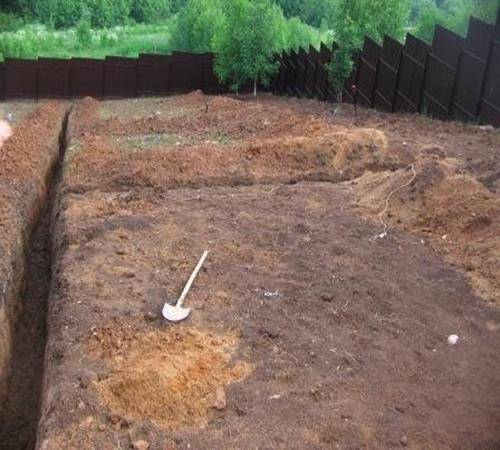 Благоустройство участка на склоне: 120 фото вариантов дизайна и советы по приведению участка в порядок