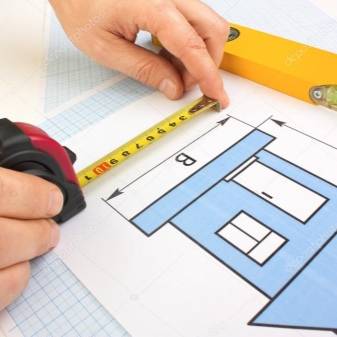 Выбор сайдинга под камень: виды, особенности, советы по монтажу