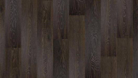 Достоинства и недостатки 34 класса ламината + отзывы покупателей