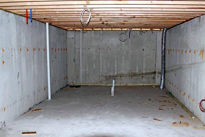 Закрыть вентиляцию в гараже на зиму или открыть, нужна ли вентиляция в гараже зимой, типы вентиляции, как обустроить вентиляцию в гараже