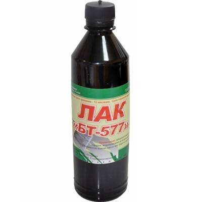 Гост 5631-79 лак бт-577 и краска бт-177. технические условия (с изменениями n 1, 2), гост от 13 марта 1979 года №5631-79
