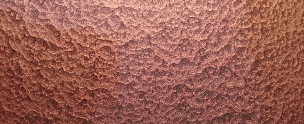 Молотковая эмаль по ржавчине – продукция по металлу с молотковым эффектом, что это такое, hammerite по ржавчине 165 мл., как красить радиатор – "строим дом" – строительство и ремонт домов под ключ