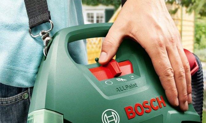 9 лучших автоэмалей