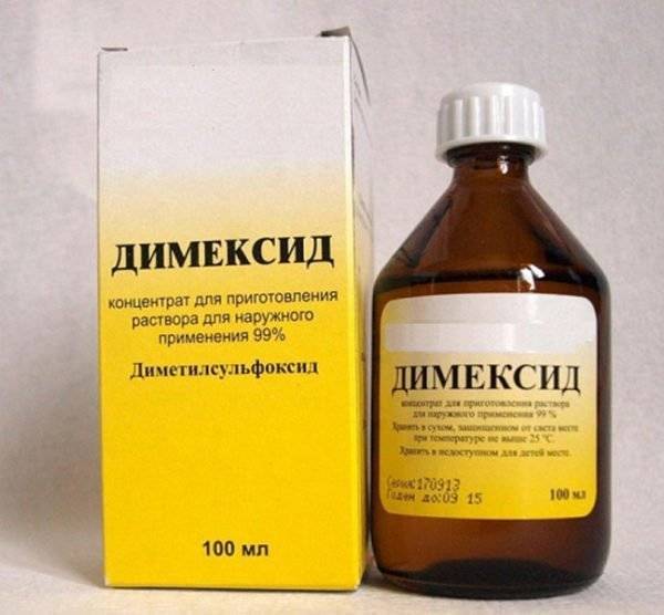 Как отмыть монтажную пену
