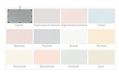 Укладка брусчатки своими руками — пошаговая инструкция и советы