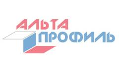 Фасадные термопанели для наружной отделки дома: виды, плюсы и минусы, рейтинг, отзывы, монтаж