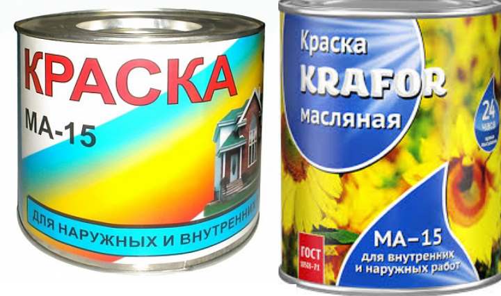 Краска для потолка | топ-8 лучших: приоритет надёжности и долговечности | обзор самых популярных производителей