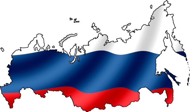Интересные факты про неинтересные столовые приборы