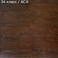 Класс ламината: какой лучше: 43 или 35 и в чем разница, как выбрать с высокой классификацией износостойкости для квартиры