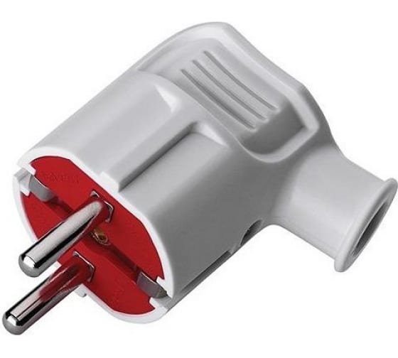 Типы штекеров eu plug us plug и uk plug — что это значит?!