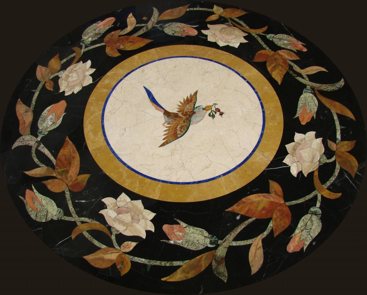 Флорентийская мозаика. Флорентийская мозаика Pietra dura. Флорентийская мозаика Медичи. Флорентийская мозаика Андрея Горина. Флорентийская мозаика в Эрмитаже.