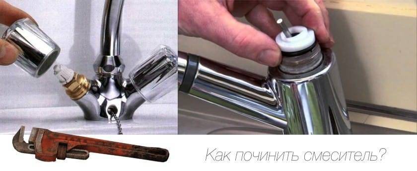 Как установить смеситель на кухне: установка крана, подключение, как поставить смеситель, монтаж, как подключить к водопроводу своими руками, как собрать, крепление к раковине