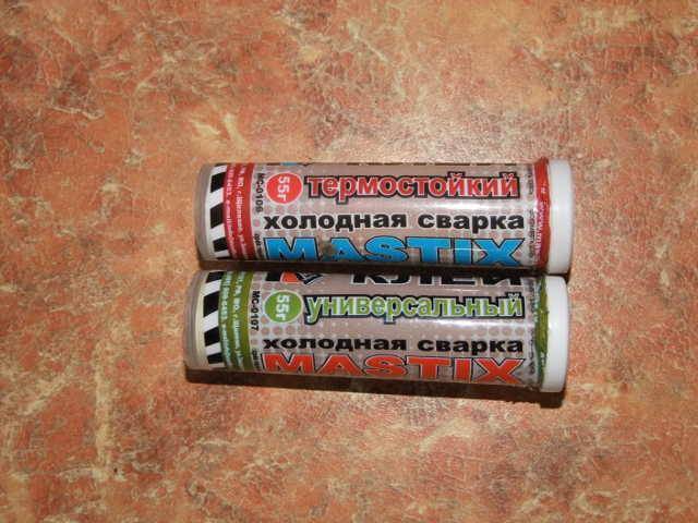 Холодная сварка алмаз