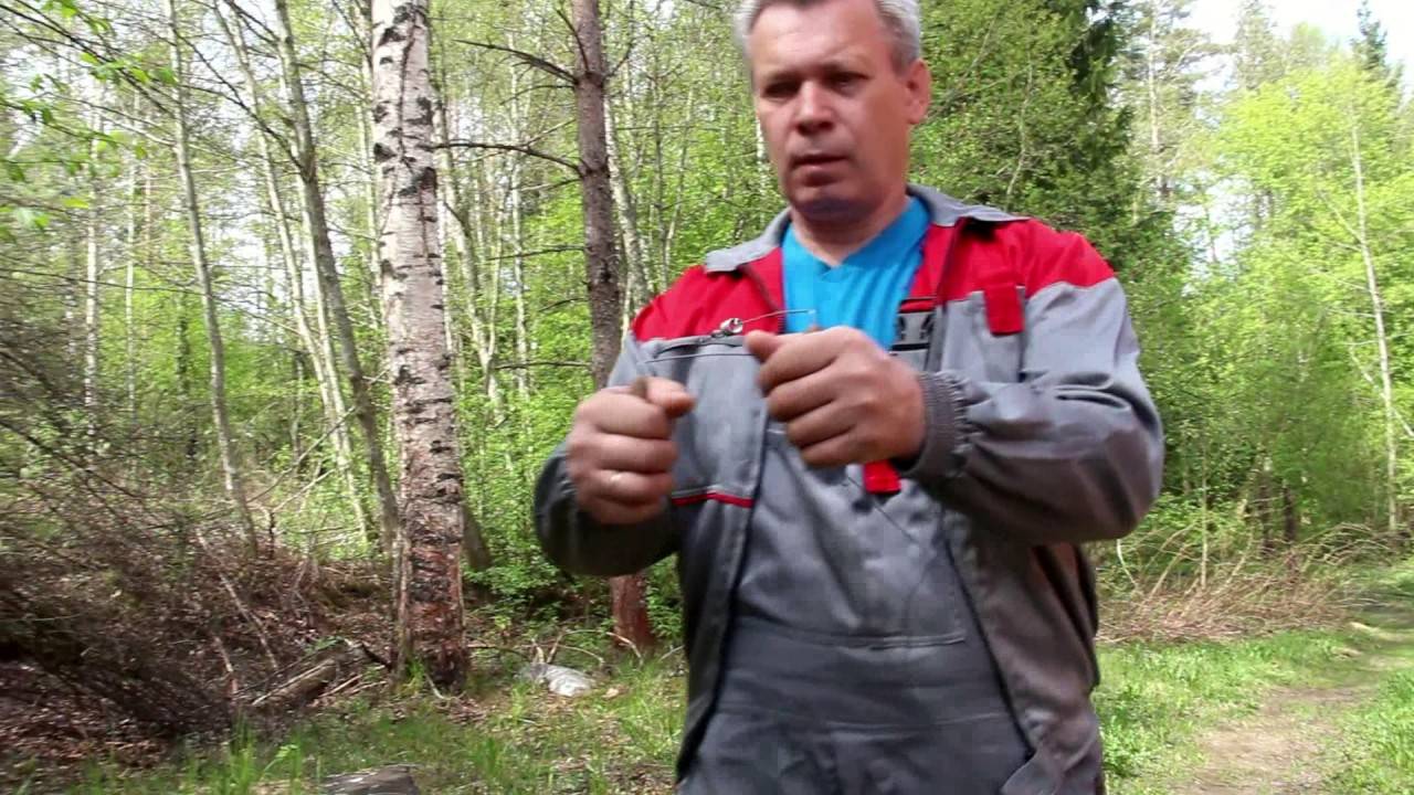 Как выкопать колодец самому: инструкция проведения работ | гидро гуру