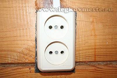 Как проложить электрику в доме своими руками: схемы подключения и разводки розеток и выключателя: Обзор Видео