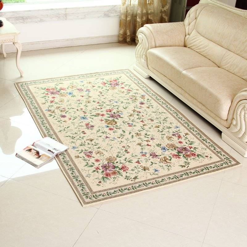 Ковры из египта в москве - купить египетский ковер | carpet gold - все товары