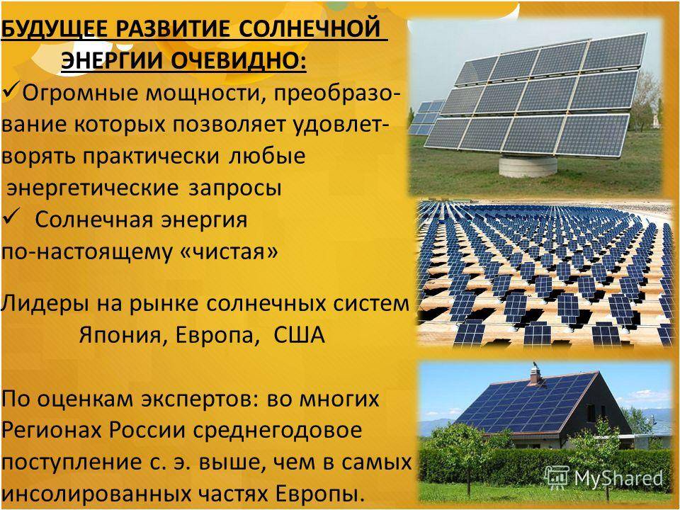 Самые эффективные солнечные панели 2022 года | блог платформа betext.ru